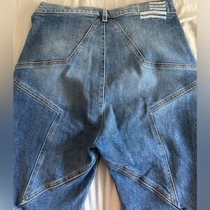 Revice Denim